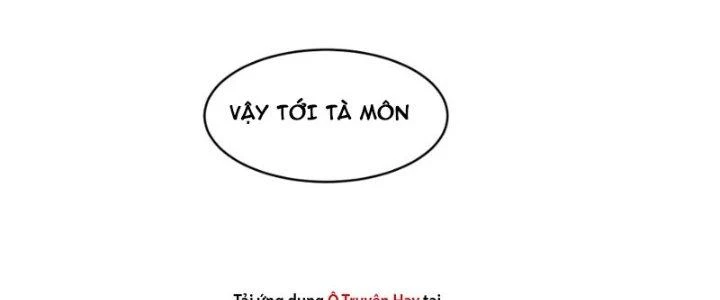 Ta Diệt Sát Chúng Thần Chapter 69 - 50