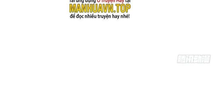 Ta Diệt Sát Chúng Thần Chapter 69 - 51