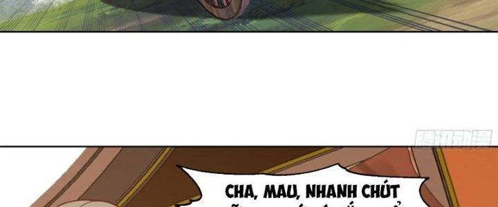 Ta Diệt Sát Chúng Thần Chapter 69 - 54