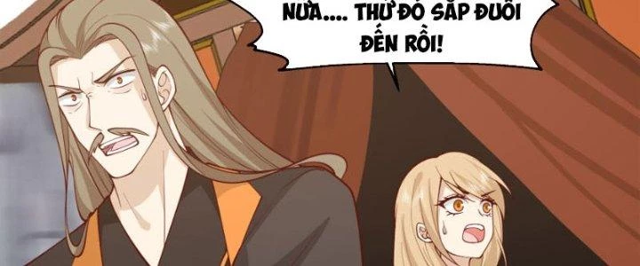 Ta Diệt Sát Chúng Thần Chapter 69 - 55
