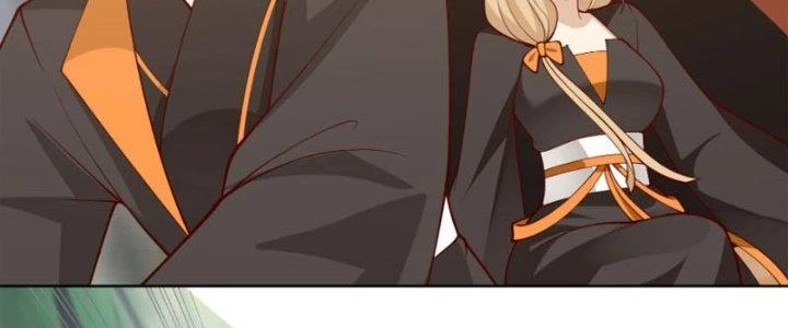 Ta Diệt Sát Chúng Thần Chapter 69 - 56