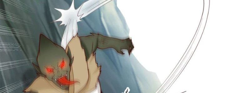 Ta Diệt Sát Chúng Thần Chapter 69 - 58
