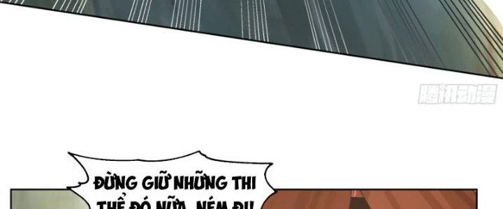 Ta Diệt Sát Chúng Thần Chapter 69 - 60