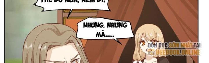 Ta Diệt Sát Chúng Thần Chapter 69 - 61