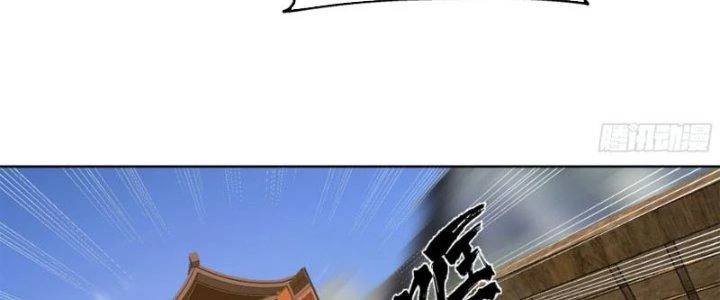 Ta Diệt Sát Chúng Thần Chapter 69 - 63