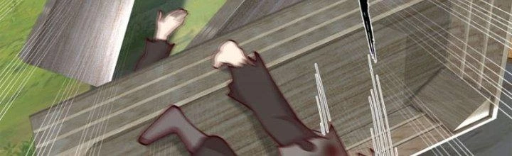 Ta Diệt Sát Chúng Thần Chapter 69 - 65