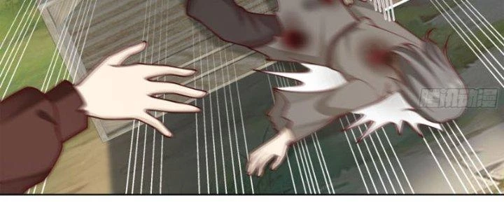Ta Diệt Sát Chúng Thần Chapter 69 - 66