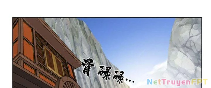 Ta Diệt Sát Chúng Thần Chapter 69 - 67