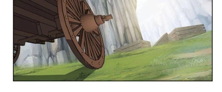 Ta Diệt Sát Chúng Thần Chapter 69 - 68