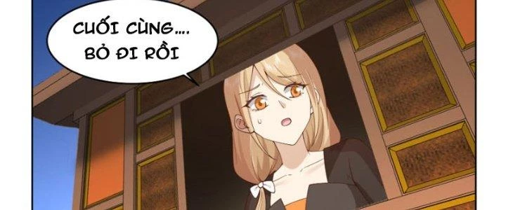 Ta Diệt Sát Chúng Thần Chapter 69 - 70