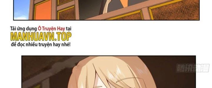 Ta Diệt Sát Chúng Thần Chapter 69 - 71