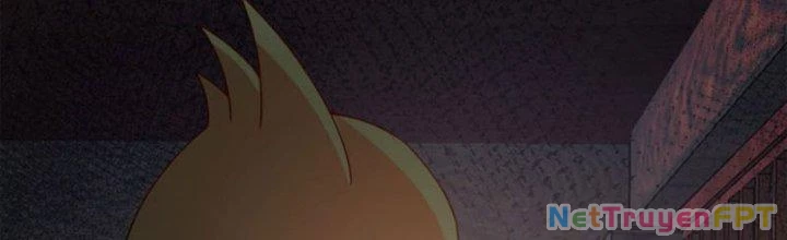 Ta Diệt Sát Chúng Thần Chapter 69 - 73