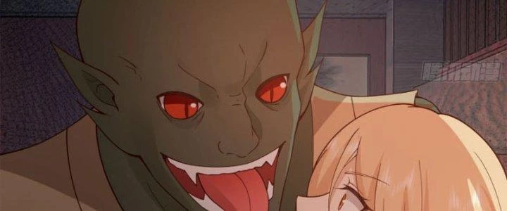 Ta Diệt Sát Chúng Thần Chapter 69 - 74