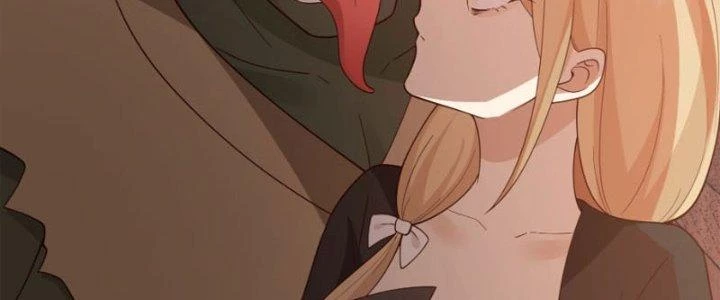 Ta Diệt Sát Chúng Thần Chapter 69 - 75