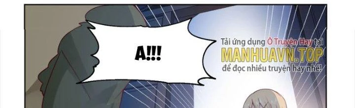 Ta Diệt Sát Chúng Thần Chapter 69 - 77