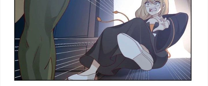 Ta Diệt Sát Chúng Thần Chapter 69 - 78