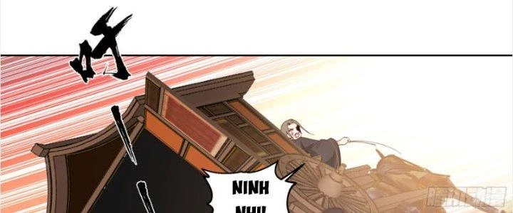 Ta Diệt Sát Chúng Thần Chapter 69 - 79