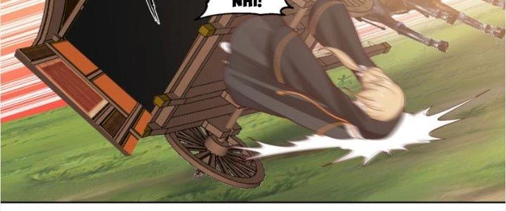 Ta Diệt Sát Chúng Thần Chapter 69 - 80