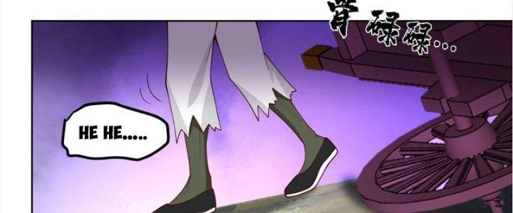 Ta Diệt Sát Chúng Thần Chapter 69 - 82