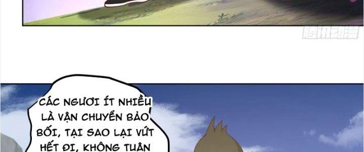 Ta Diệt Sát Chúng Thần Chapter 69 - 83