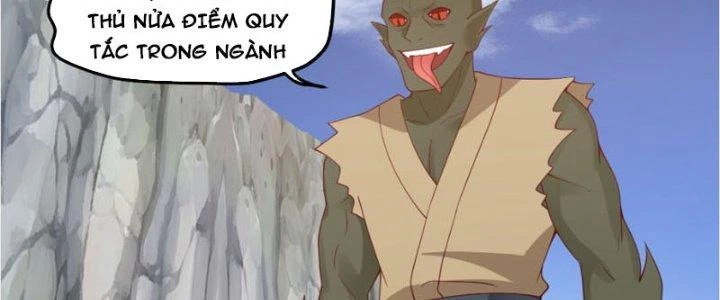 Ta Diệt Sát Chúng Thần Chapter 69 - 84