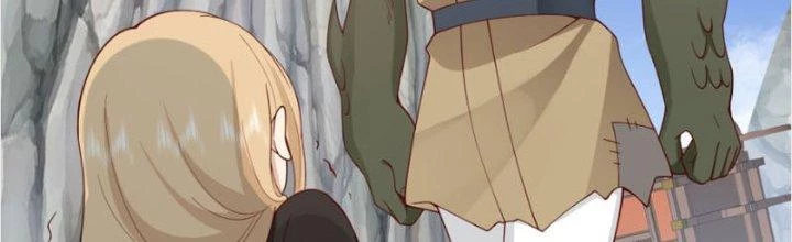 Ta Diệt Sát Chúng Thần Chapter 69 - 85