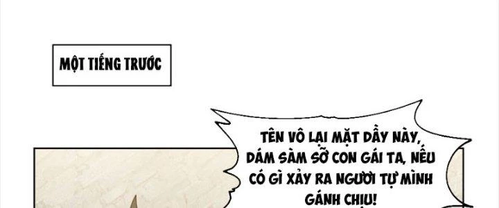 Ta Diệt Sát Chúng Thần Chapter 69 - 87