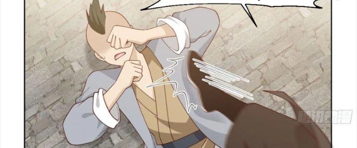 Ta Diệt Sát Chúng Thần Chapter 69 - 88