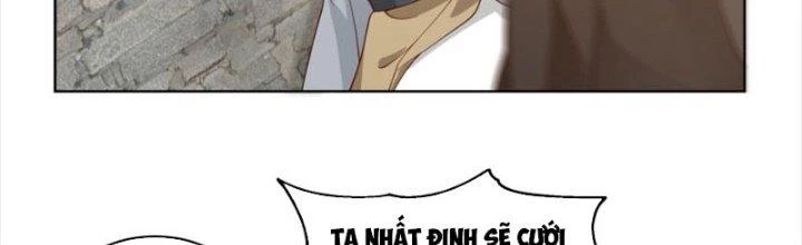 Ta Diệt Sát Chúng Thần Chapter 69 - 89