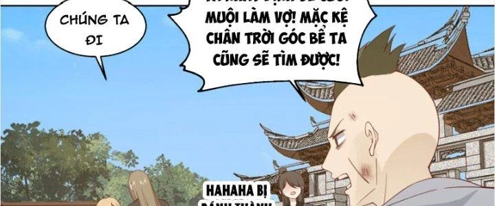 Ta Diệt Sát Chúng Thần Chapter 69 - 90