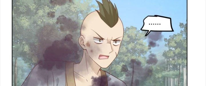 Ta Diệt Sát Chúng Thần Chapter 69 - 92