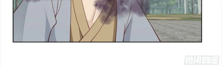 Ta Diệt Sát Chúng Thần Chapter 69 - 93