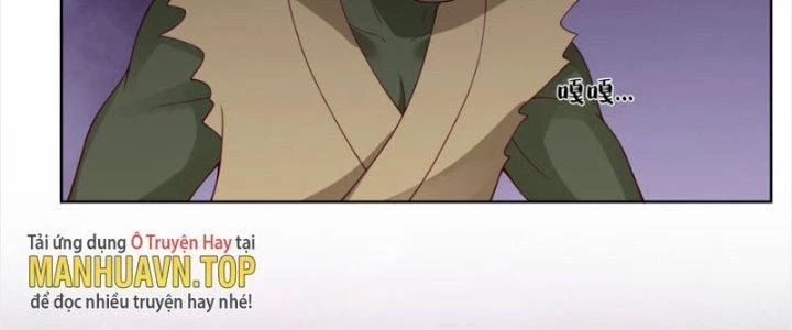 Ta Diệt Sát Chúng Thần Chapter 69 - 95