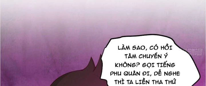 Ta Diệt Sát Chúng Thần Chapter 69 - 96