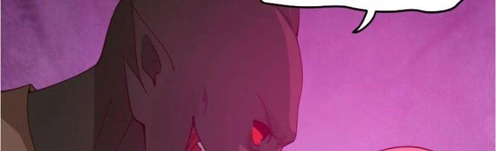 Ta Diệt Sát Chúng Thần Chapter 69 - 97