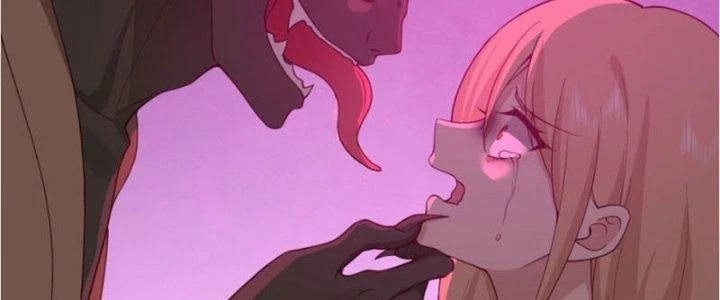 Ta Diệt Sát Chúng Thần Chapter 69 - 98