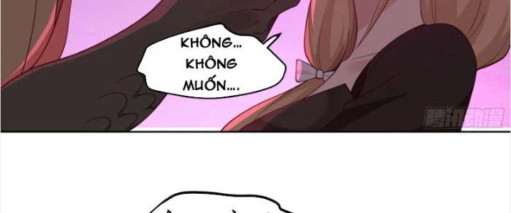 Ta Diệt Sát Chúng Thần Chapter 69 - 99