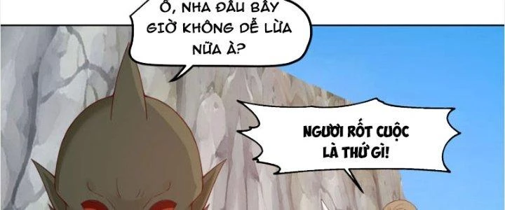 Ta Diệt Sát Chúng Thần Chapter 69 - 100