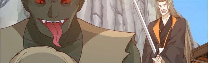 Ta Diệt Sát Chúng Thần Chapter 69 - 101