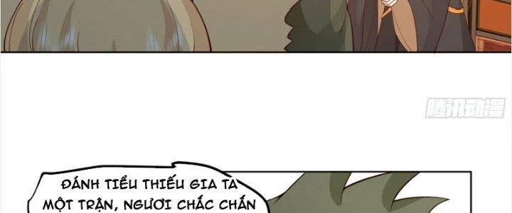 Ta Diệt Sát Chúng Thần Chapter 69 - 102