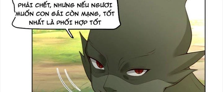 Ta Diệt Sát Chúng Thần Chapter 69 - 103