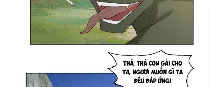 Ta Diệt Sát Chúng Thần Chapter 69 - 104