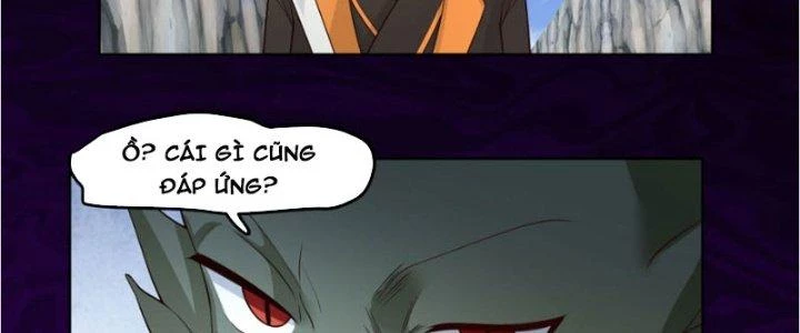 Ta Diệt Sát Chúng Thần Chapter 69 - 106