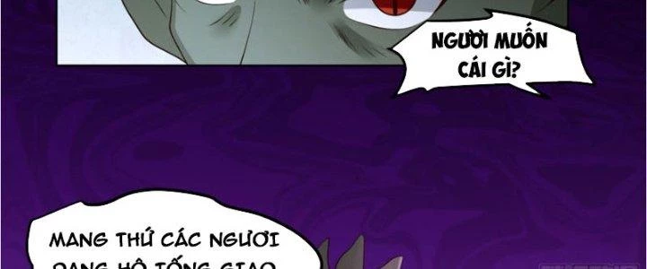 Ta Diệt Sát Chúng Thần Chapter 69 - 107