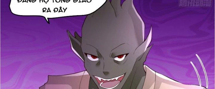 Ta Diệt Sát Chúng Thần Chapter 69 - 108