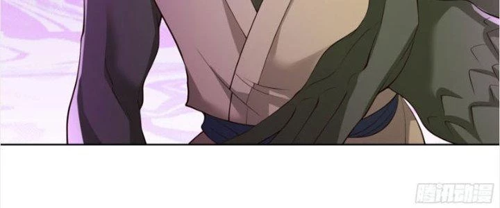 Ta Diệt Sát Chúng Thần Chapter 69 - 110