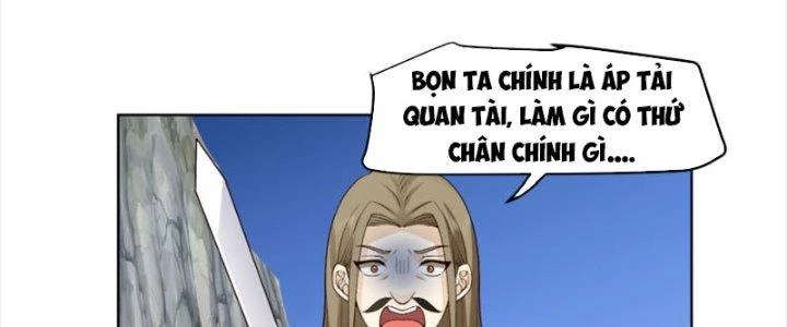 Ta Diệt Sát Chúng Thần Chapter 69 - 111