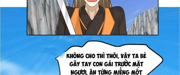 Ta Diệt Sát Chúng Thần Chapter 69 - 112