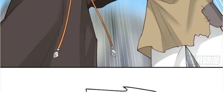 Ta Diệt Sát Chúng Thần Chapter 69 - 115