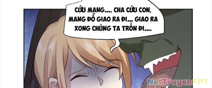 Ta Diệt Sát Chúng Thần Chapter 69 - 116